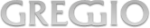 Greggio