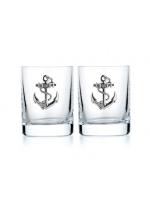 Стопки водочные «ВМФ» Стопки водочные «ВМФ»