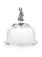 Лимонница «Дети на коньках»