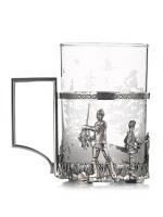 Подстаканник «Заводской» 