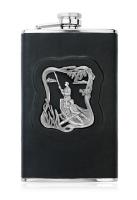 Фляга «Рыбацкая»