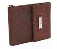 Зажим для денег «Россия» Зажим для денег «Россия»