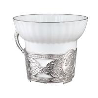 Чашка чайная «Константин Великий»