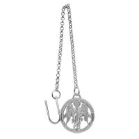 Серебряный ионизатор «Ангел Хранитель»