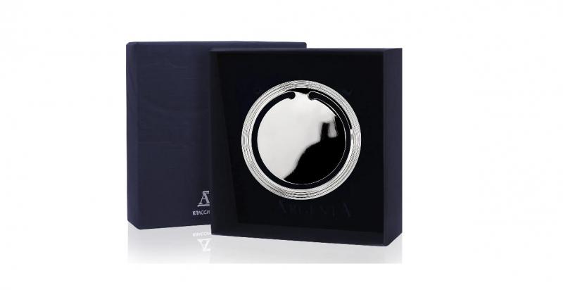 Подарки под гравировку