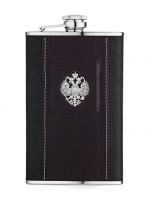 Фляга «Символ»