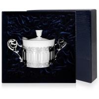 Сахарница «Богема» Сахарница «Богема»