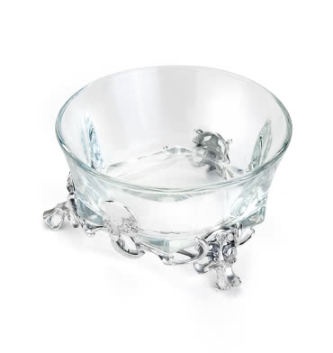 Салатник «Люсьен Оливье» Салатник «Люсьен Оливье»