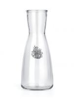 Кувшин для домашнего вина «Георгий Победоносец» Кувшин для домашнего вина «Георгий Победоносец»