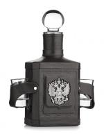 Штоф «Единство» Штоф «Единство»