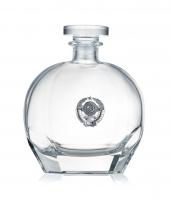 Графин «Ностальгия» Графин «Ностальгия»