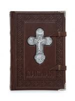 Библия «Ковчег»