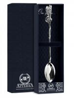 Ложка для размешивания кофе "Стрекоза"  Ложка для размешивания кофе "Стрекоза"