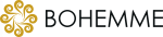 Bohemme