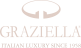 Graziella