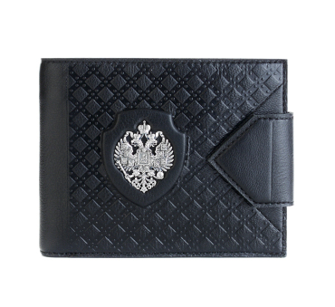 Кошелек «Империя»