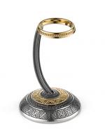 Подставка под пробочник «Витязь» Подставка под пробочник «Витязь»