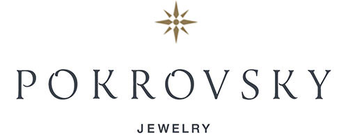 POKROVSKY Jewelry