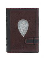 Блокнот «Русь»