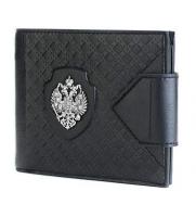 Кошелек «Империя»