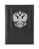 Обложка на паспорт «Единство»