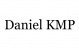Daniel KMP