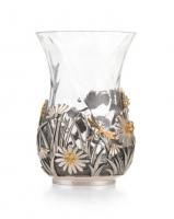 Армуд для чая «Ромашка» Армуд для чая «Ромашка»