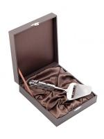 Сырный рубанок «Мышиный пир» Сырный рубанок «Мышиный пир»