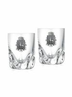 Стопки водочные «Нижний Новгородг»