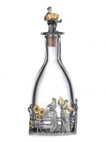 Графин «Разгуляй»