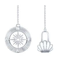 Серебряный ионизатор воды «Роза ветров»