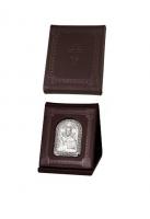 Плакетка "Господь Вседержитель"