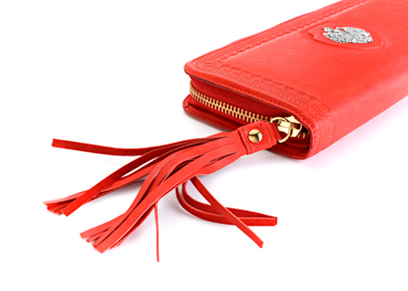 Женский кошелек «Империя»