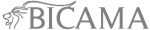 Bicama