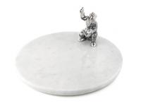 Доска для нарезки «Рыбалка»