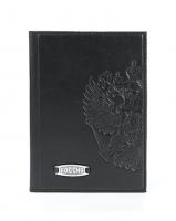 Обложка на паспорт «Отечество»