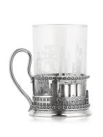 Подстаканник «Заводской» 