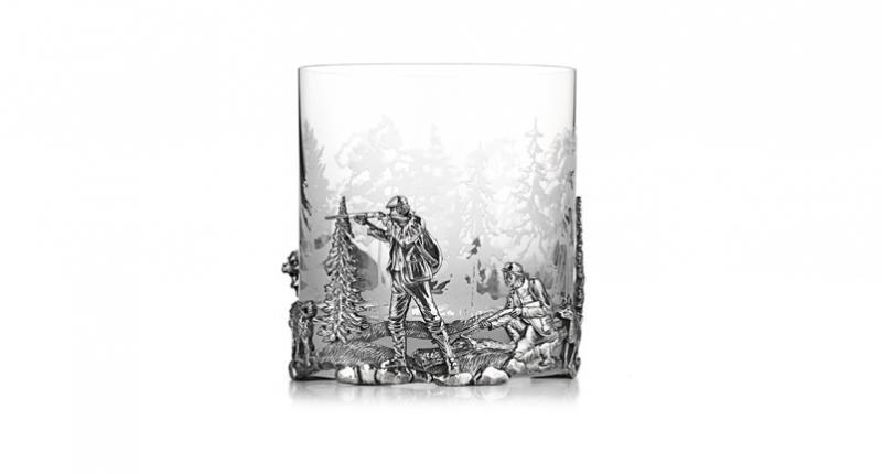 Подарки охотнику