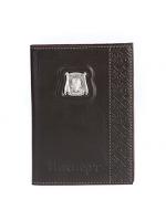 Обложка на паспорт «Икона»