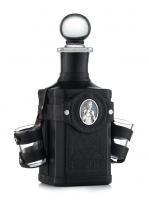 Штоф «Бокс» Штоф «Бокс»