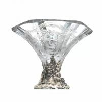 Креманка «Морозко» Креманка «Морозко»