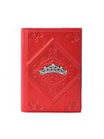 Блокнот «Диадема»