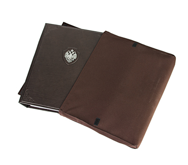 Фолдер «Империя»