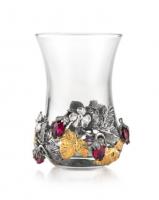 Армуд для чая «Земляника