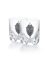 Стопки водочные «ФСБ» Стопки водочные «ФСБ»