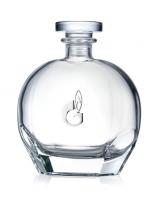 Графин «Газпром»