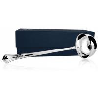 Серебряный половник «Фаворит» Серебряный половник «Фаворит»