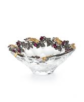 Орешница «Земляника»