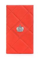 Визитница «Корона»
