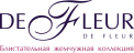 DE FLEUR